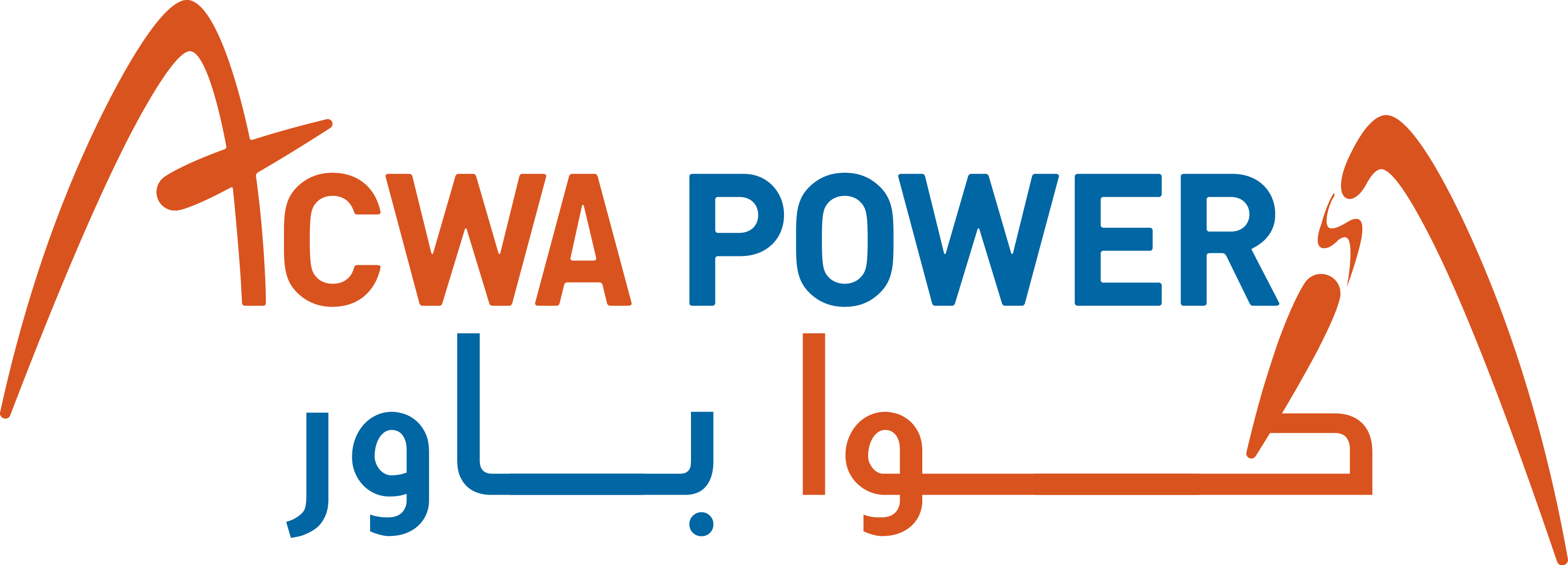 ACWA_Power_logo