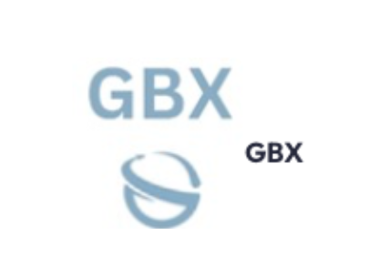 GBX.pdf