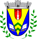 VILLE DK